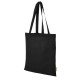 Bolsa Tote Orissa