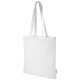 Bolsa Tote Orissa