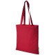 Bolsa Tote Orissa