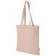 Bolsa Tote Orissa