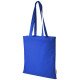 Bolsa Tote Orissa