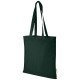 Bolsa Tote Orissa