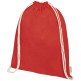 Mochila cuerdas Orissa