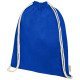 Mochila cuerdas Orissa