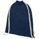 Mochila cuerdas Orissa
