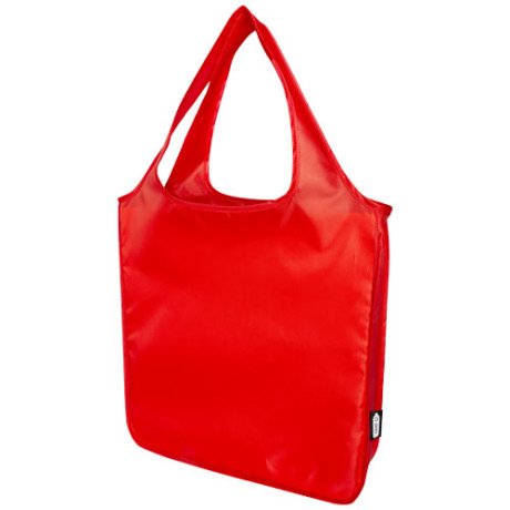 Bolsa Tote Ash