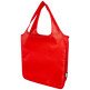 Bolsa Tote Ash