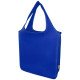 Bolsa Tote Ash