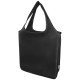 Bolsa Tote Ash