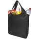 Bolsa Tote Ash