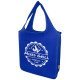 Bolsa Tote Ash