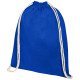 Mochila cuerdas Oregon