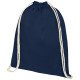 Mochila cuerdas Oregon