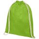 Mochila cuerdas Oregon