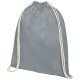 Mochila cuerdas Oregon
