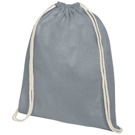 Mochila cuerdas Oregon