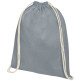 Mochila cuerdas Oregon