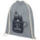 Mochila cuerdas Oregon