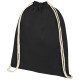 Mochila cuerdas Oregon