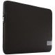 Funda portátil Case Logic Reflect