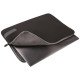 Funda portátil Case Logic Reflect