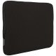 Funda portátil Case Logic Reflect