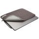 Funda portátil Case Logic Reflect