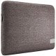 Funda portátil Case Logic Reflect