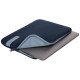Funda portátil Case Logic Reflect