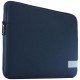 Funda portátil Case Logic Reflect