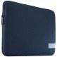 Funda portátil Case Logic Reflect