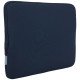 Funda portátil Case Logic Reflect