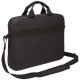 Bolsa portátil Case Logic Advantage