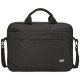 Bolsa portátil Case Logic Advantage