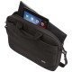 Bolsa portátil Case Logic Advantage