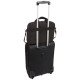 Bolsa portátil Case Logic Advantage