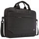 Bolsa portátil Case Logic Advantage
