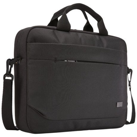 Bolsa portátil Case Logic Advantage