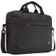 Bolsa portátil Case Logic Advantage