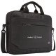 Bolsa portátil Case Logic Advantage