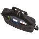 Bolsa portátil Case Logic Advantage