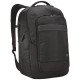 Mochila portátil Case Logic Notion