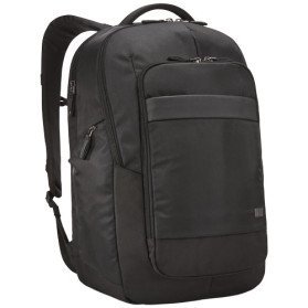 Mochila portátil Case Logic Notion