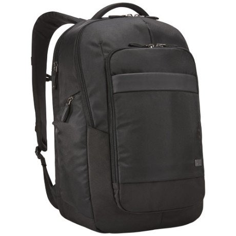 Mochila portátil Case Logic Notion