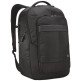 Mochila portátil Case Logic Notion