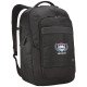 Mochila portátil Case Logic Notion