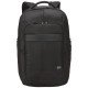 Mochila portátil Case Logic Notion
