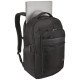 Mochila portátil Case Logic Notion