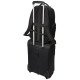 Mochila portátil Case Logic Notion