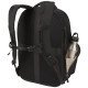 Mochila portátil Case Logic Notion